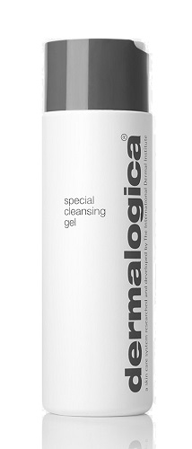 DERMALOGICA SPECIAL CLEAN250ML