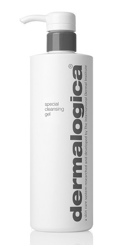 DERMALOGICA SPECIAL CLEAN500ML