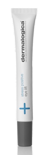 DERMALOGICA STRESS POSITIV EYE