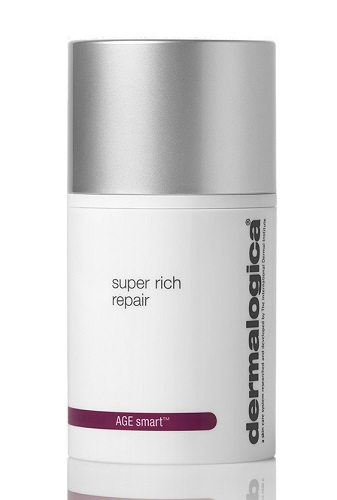 DERMALOGICA SUPER RICH REP50ML