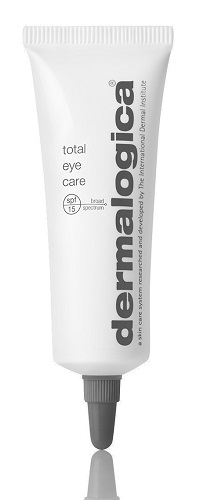 DERMALOGICA TOTAL EYE CARE15ML