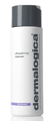 DERMALOGICA ULTRACALM CLE250ML