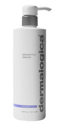 DERMALOGICA ULTRACALM CLE500ML