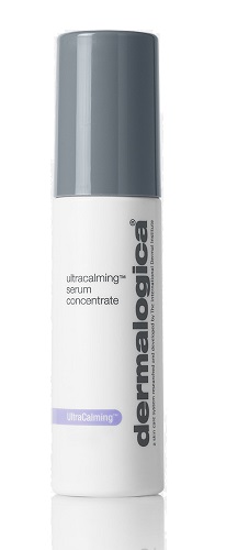 DERMALOGICA ULTRACALM SER 40ML