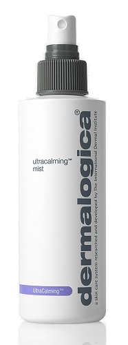 DERMALOGICA ULTRACALM MIST50ML