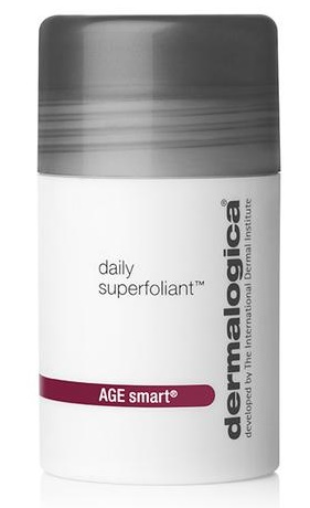 DERMALOGICA DAILY SUPERFOL14ML