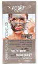 VB MASCHERA VISO PEEL OFF CENE