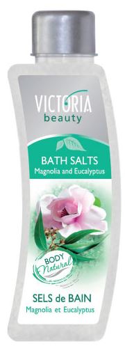 VB SALI BAGNO MAGNOLIA/EUCAL