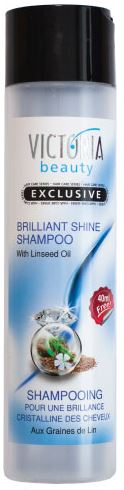 VB SHAMPOO BRILLANTANTE EXCLUS