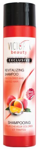 VB SHAMPOO RIVITALIZZANTE EXCL