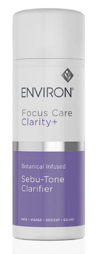 ENVIRON FCCL+ SEBU TONE CLARIF