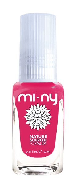 NATURE SOURCED BELLFLOWER 11ML