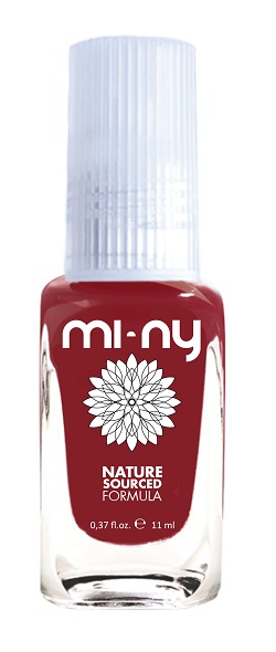 NATURE SOURCED GERANIUM 11ML