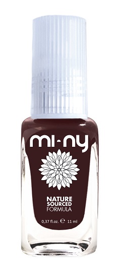 NATURE SOURCED HYDRANGEA 11ML