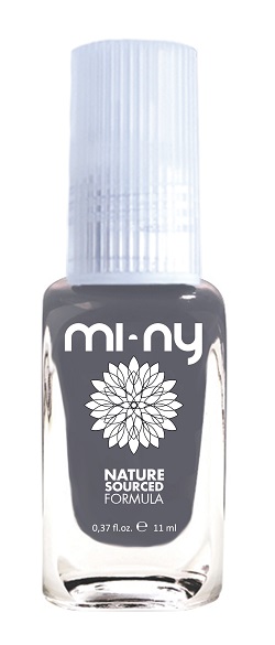 NATURE SOURCED JASMINE 11ML