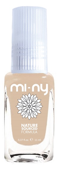 NATURE SOURCED PURE PETAL 11ML NATURE SOURCED PURE PETAL 11ML