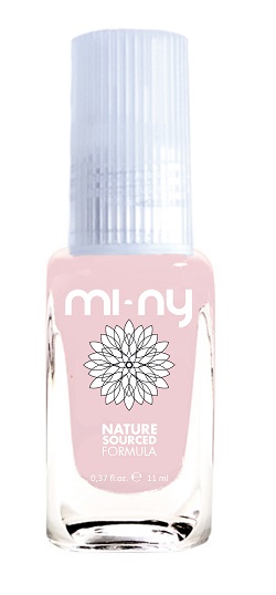 NATURE SOURCED SOFT PINK BLOSS