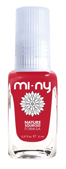 NATURE SOURCED TULIP 11ML