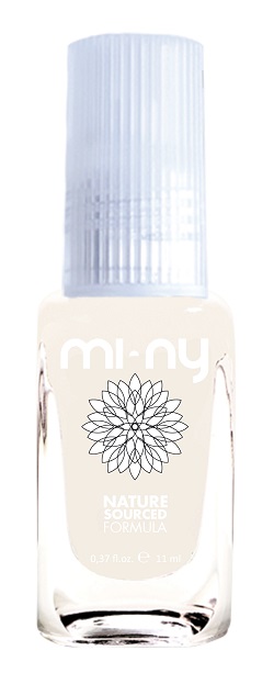 NATURE SOURCED WHITE ORCHID NATURE SOURCED WHITE ORCHID