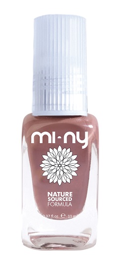 NATURE SOURCED WISTERIA 11ML