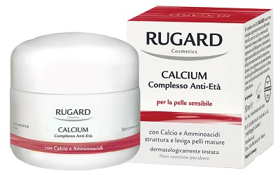 RUGARD CALCIUM ANTIETA 50ML