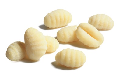 GNOCCHI SURGELATI 500G