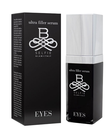 B SELFIE EYES ULTR FILLER 15ML