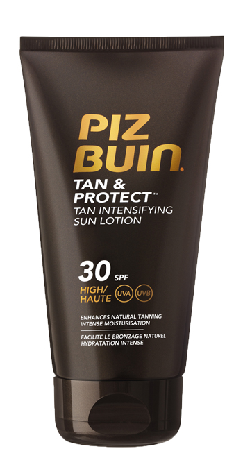 PIZ BUIN TAN&PROT LOZ SPF30