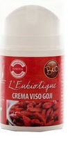 L'EUBIOTIQUE BIO GOJI CR VISO