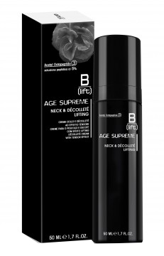 B LIFT AGE SUPREME COLLO&DECOL