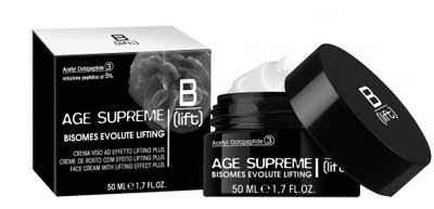 B LIFT AGE SUPREME CR VISO PLU