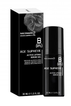 B LIFT AGE SUPREME SIERO IN GE