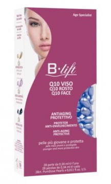 B LIFT Q10 28PRL