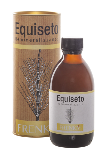 EQUISETO 250ML