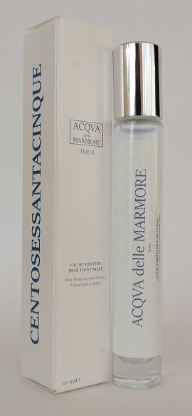 ACQUA DELLE MARMORE 10ML