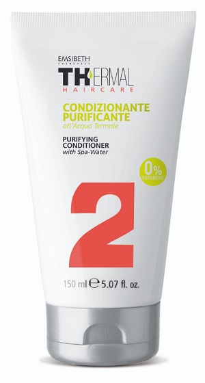 CONDIZIONANTE PURIFICANTE150ML