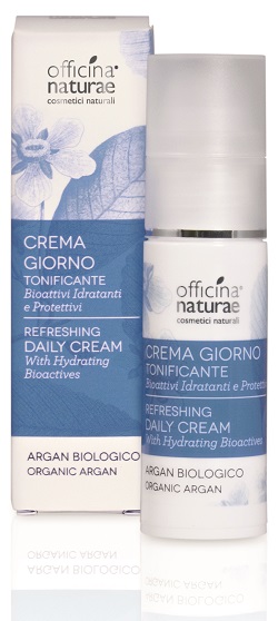 INNOVATTIVI CREMA GIORNO TONIF