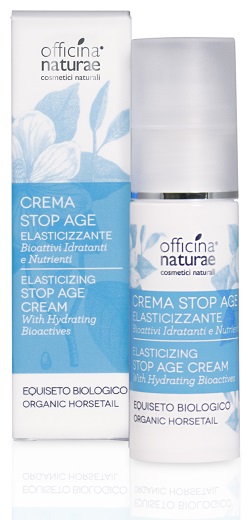 INNOVATTIVI CREMA STOP AGE