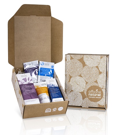 GIFT BOX NUTRIMIBIO