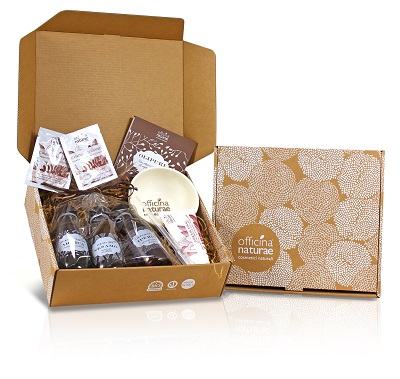 GIFT BOX POUR LUI