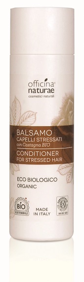 INNOVATTIVI BALSAMO CAP STRESS