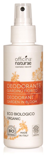 INNOVATTIVI DEOD SPR GIARDINO