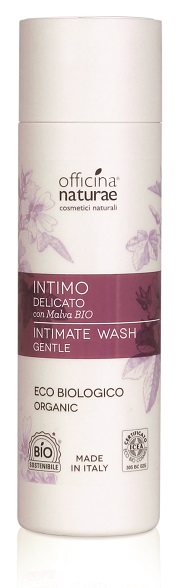 INNOVATTIVI INTIMO DEL 200ML