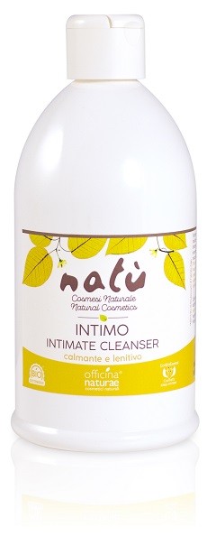 NATU' INTIMO 1L