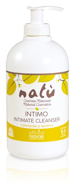 NATU' INTIMO 500ML