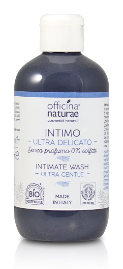 INTIMO ULTRADELICATO 250ML