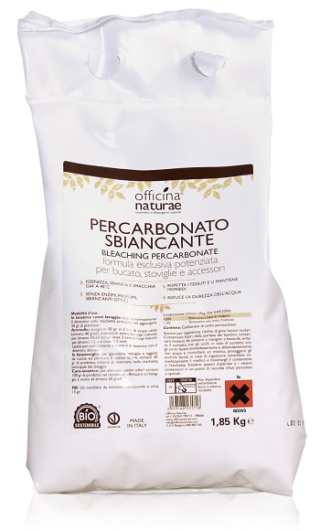 PERCARBONATO SBIANC 1,850G