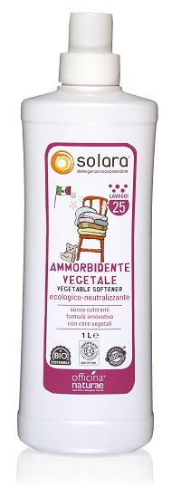 SOLARA AMMORBIDENTE 1L