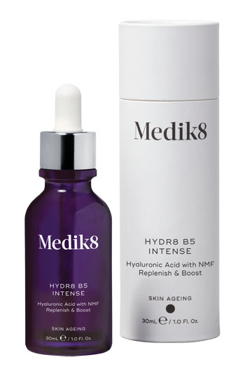 MEDIK8 HYDR8 B5 INTENSE 30ML