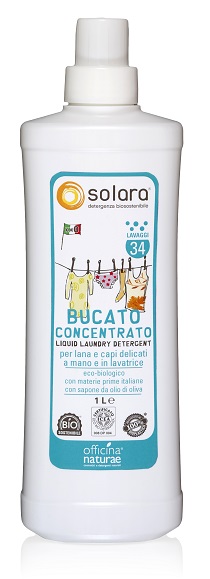 SOLARA BUCATO CONCENTRATO 1L